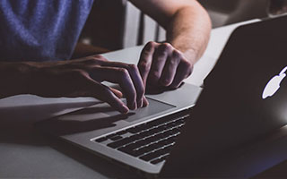 九游体育平台-中小学体育课程中的体育道德教育研究，中小学体育教学内容有哪些