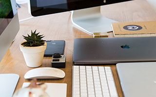 九游体育平台-中小学体育课程中的体育道德教育研究，中小学体育教学内容有哪些