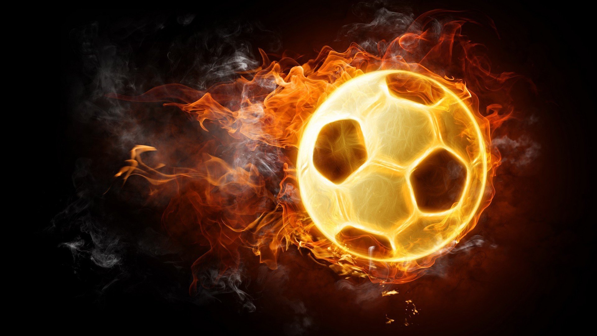 _科技+体育:装备革命引领未来运动新潮流_,装备器材革新