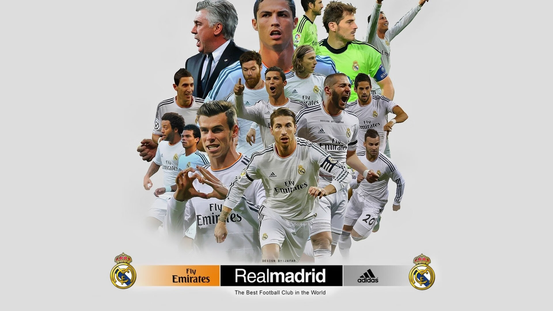 -“智能联赛管理系统提升比赛运行效率”，智能赛事