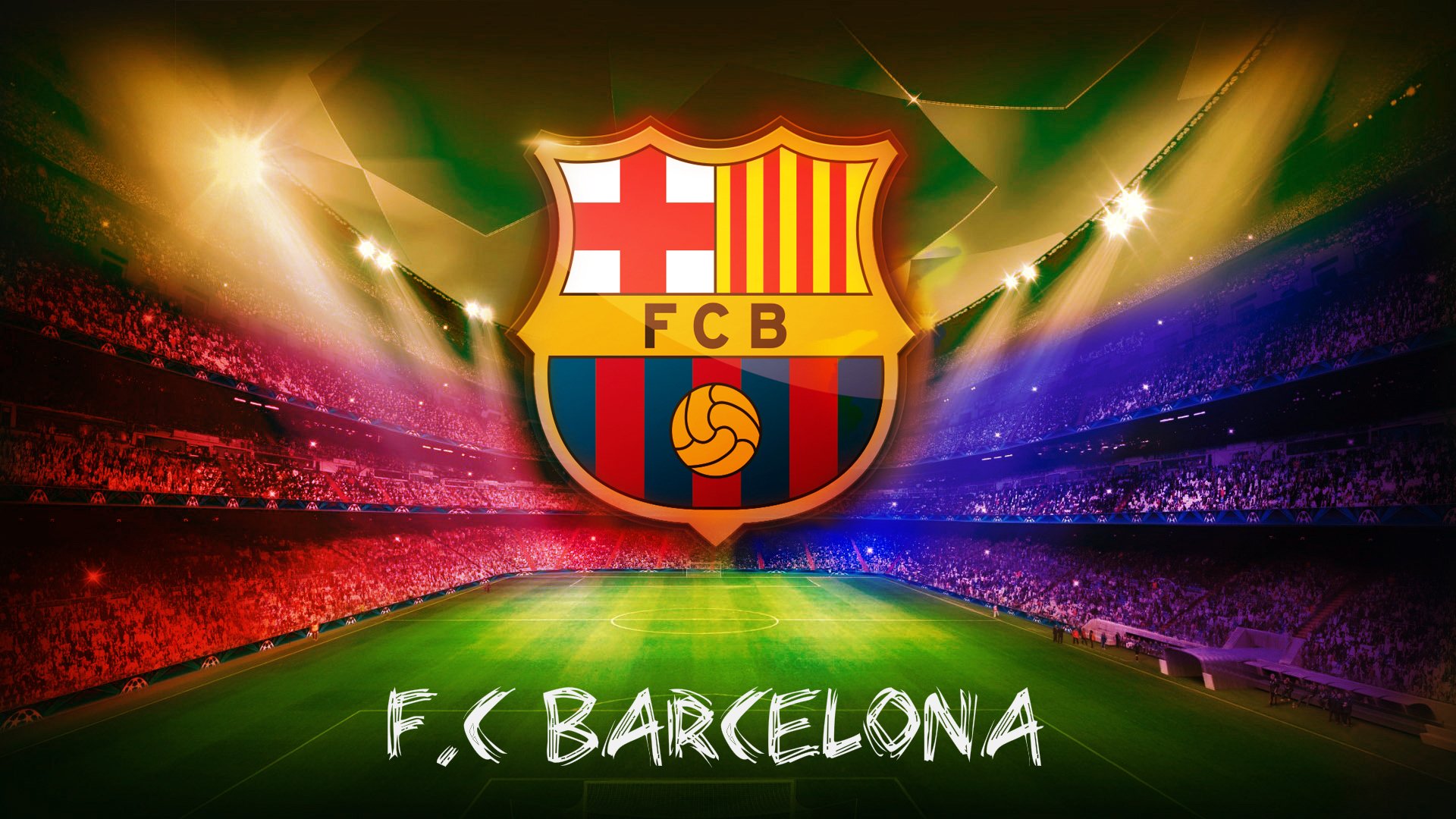 《CS_GO线上总决赛,实力派战队争夺冠军席位》,csgo线下比赛