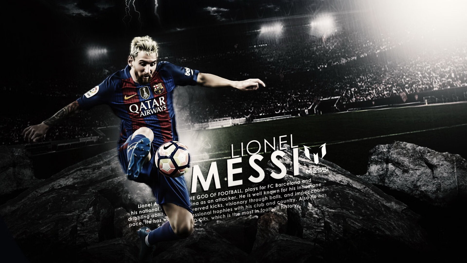 国际名宿助阵中国足球,传授宝贵经验,中国足球民宿