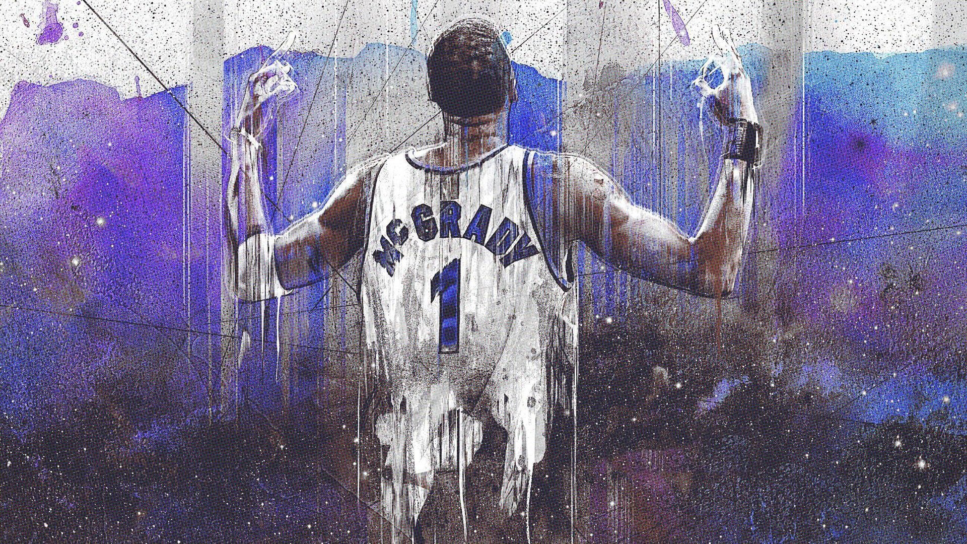 小众玩法:NBA中的创新战术和花式技巧,nba技巧挑战