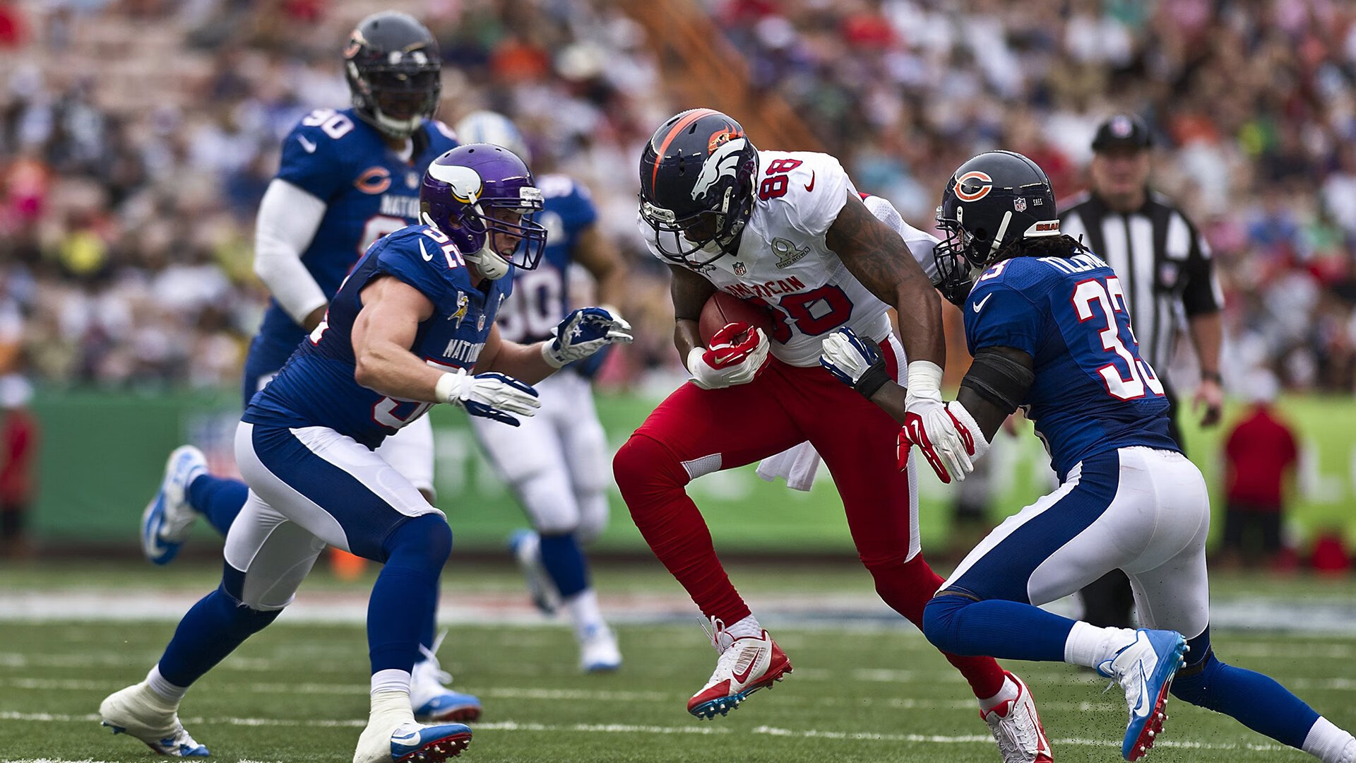 九游app下载中心-德甲多变战术带来无限可能，精彩场面不断涌现，德甲多特蒙德比赛直播