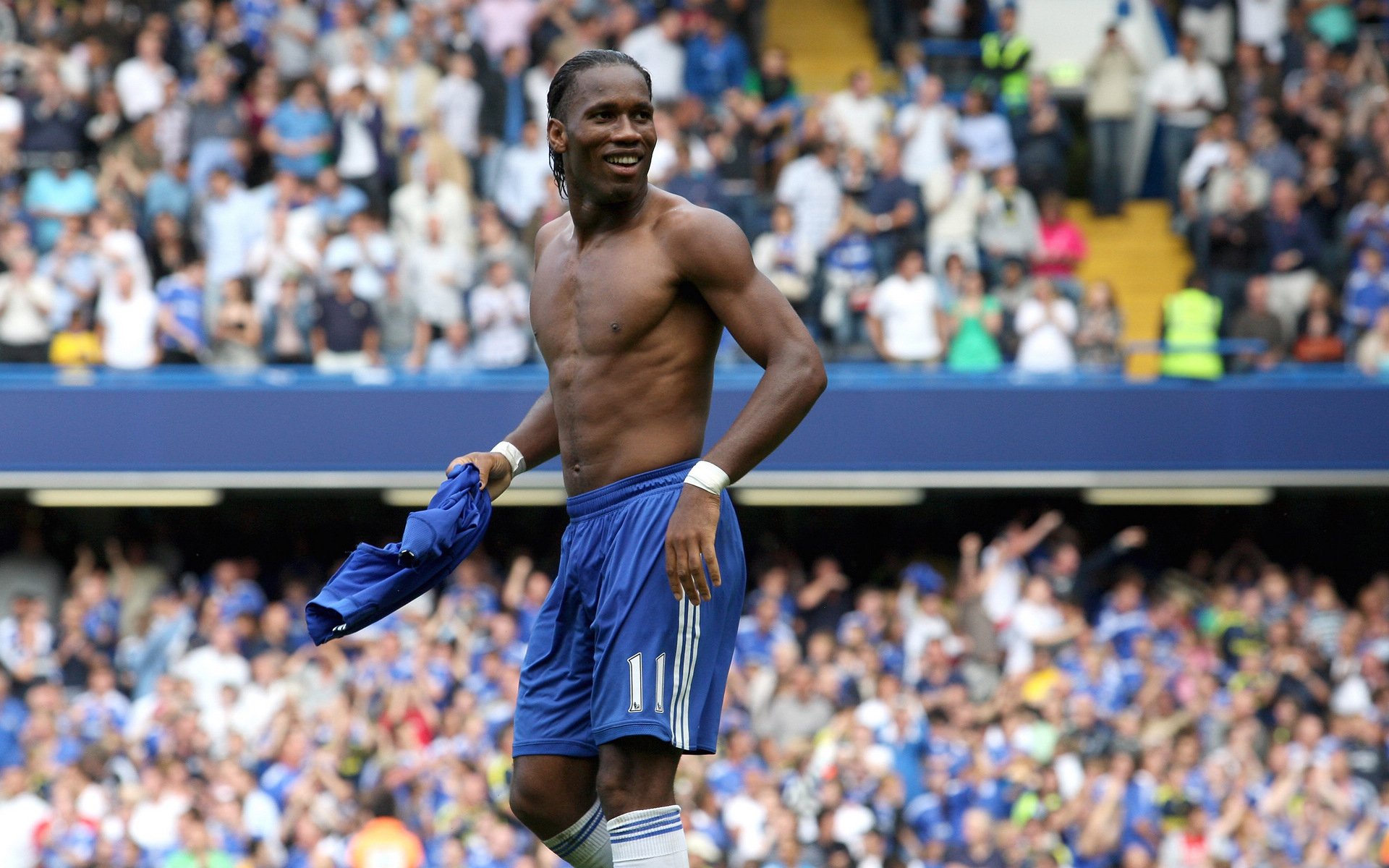 九游娱乐APP-逆境求生：那些在绝望中逆转逆袭的球队故事，逆境中求生,绝境中成长