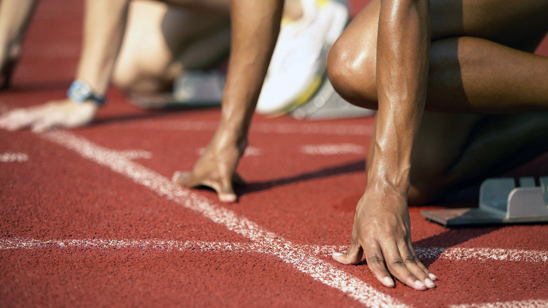 LCK战队队长动态追踪,lck战队队长动态追踪怎么弄