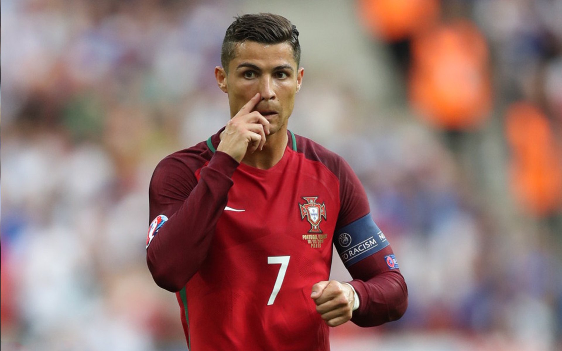 国足技术动作细节提升明显,国足日常训练