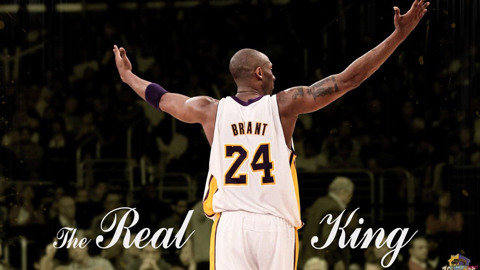 巴特勒带队拿下关键胜利,巴特勒原来在哪个队