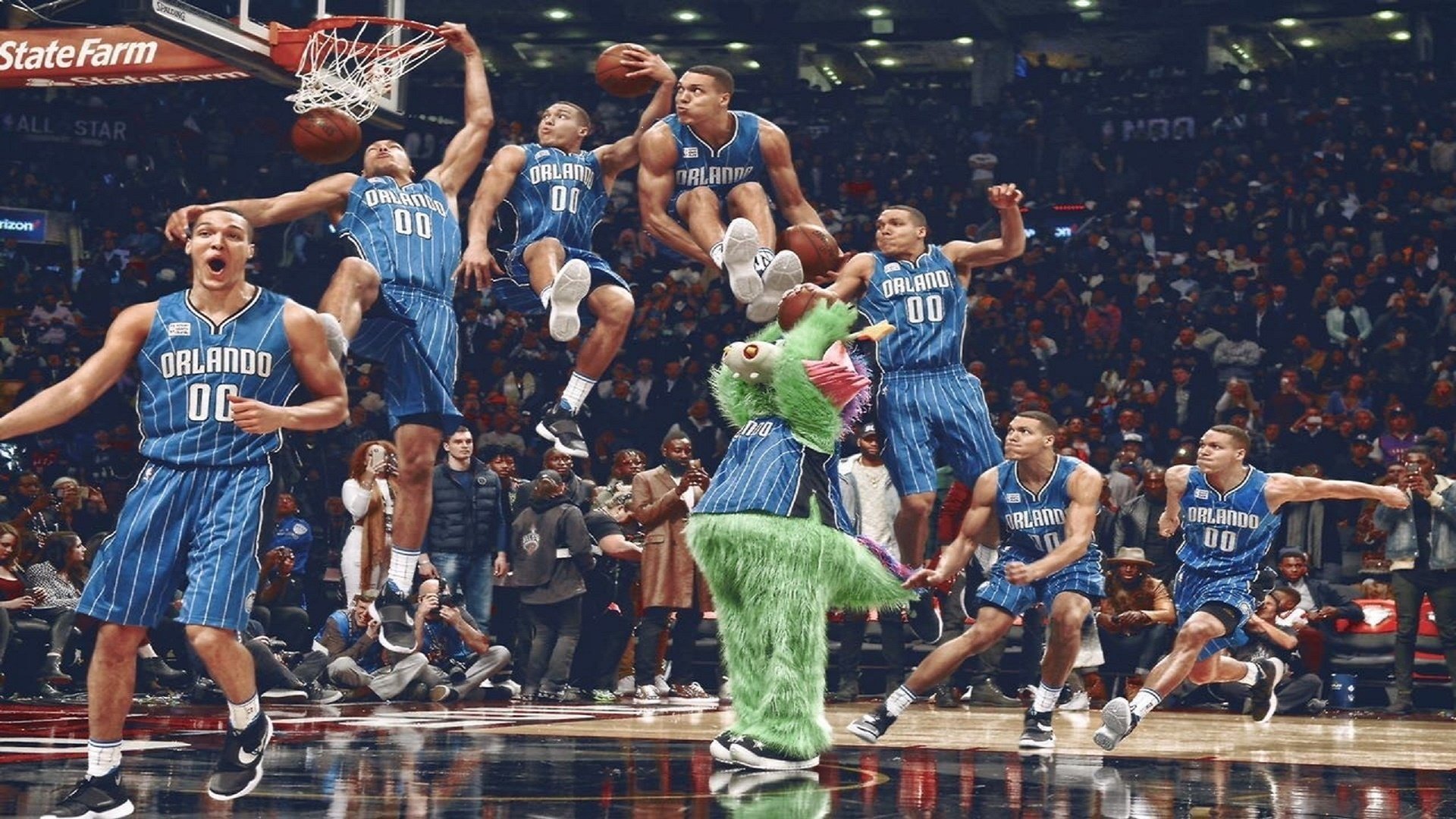 广州龙狮内线攻防表现突出,广州龙狮是一支什么队伍