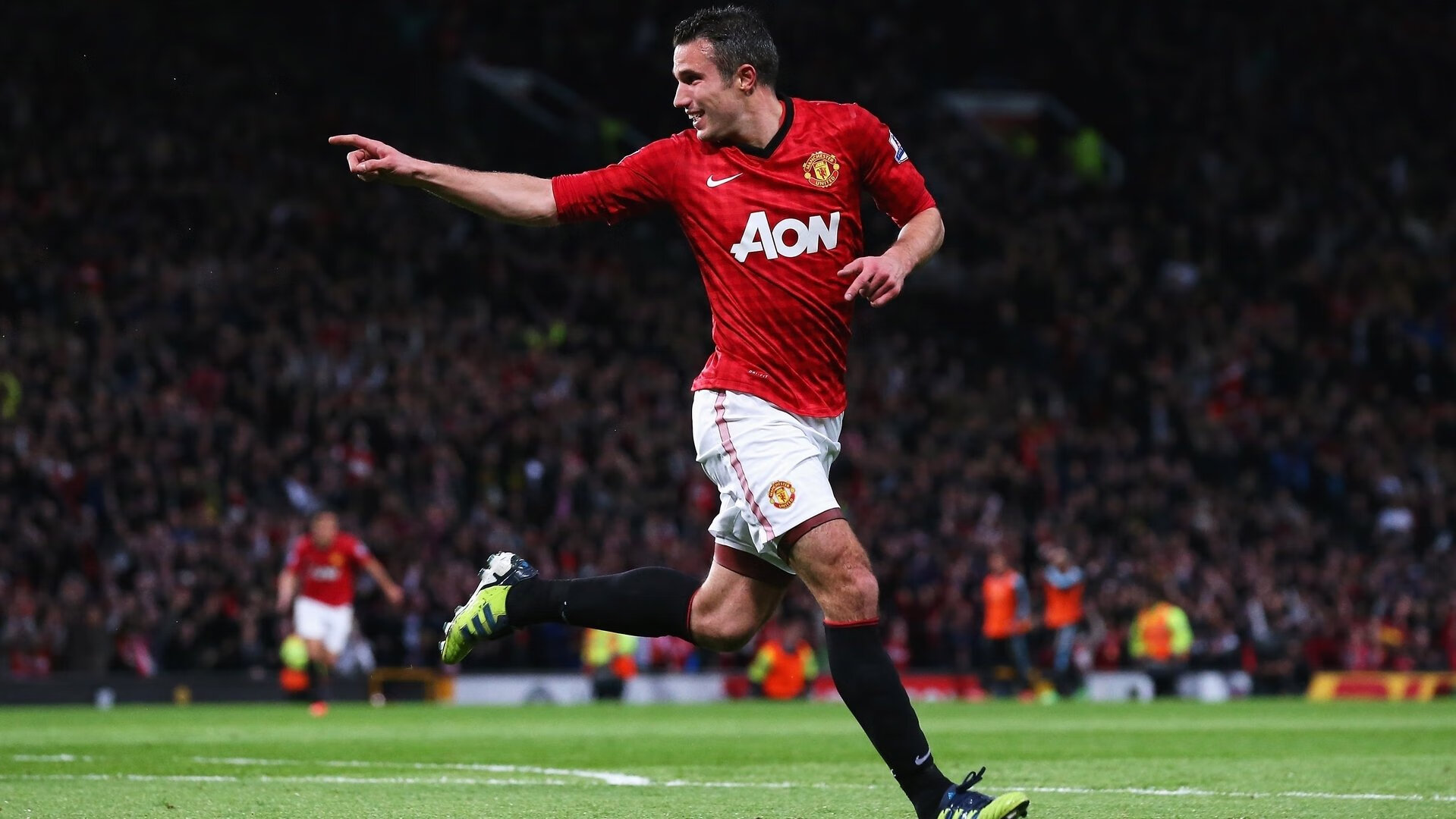 曼城面对多特蒙德，关键一战将决定胜负！，曼城多特蒙德比分预测