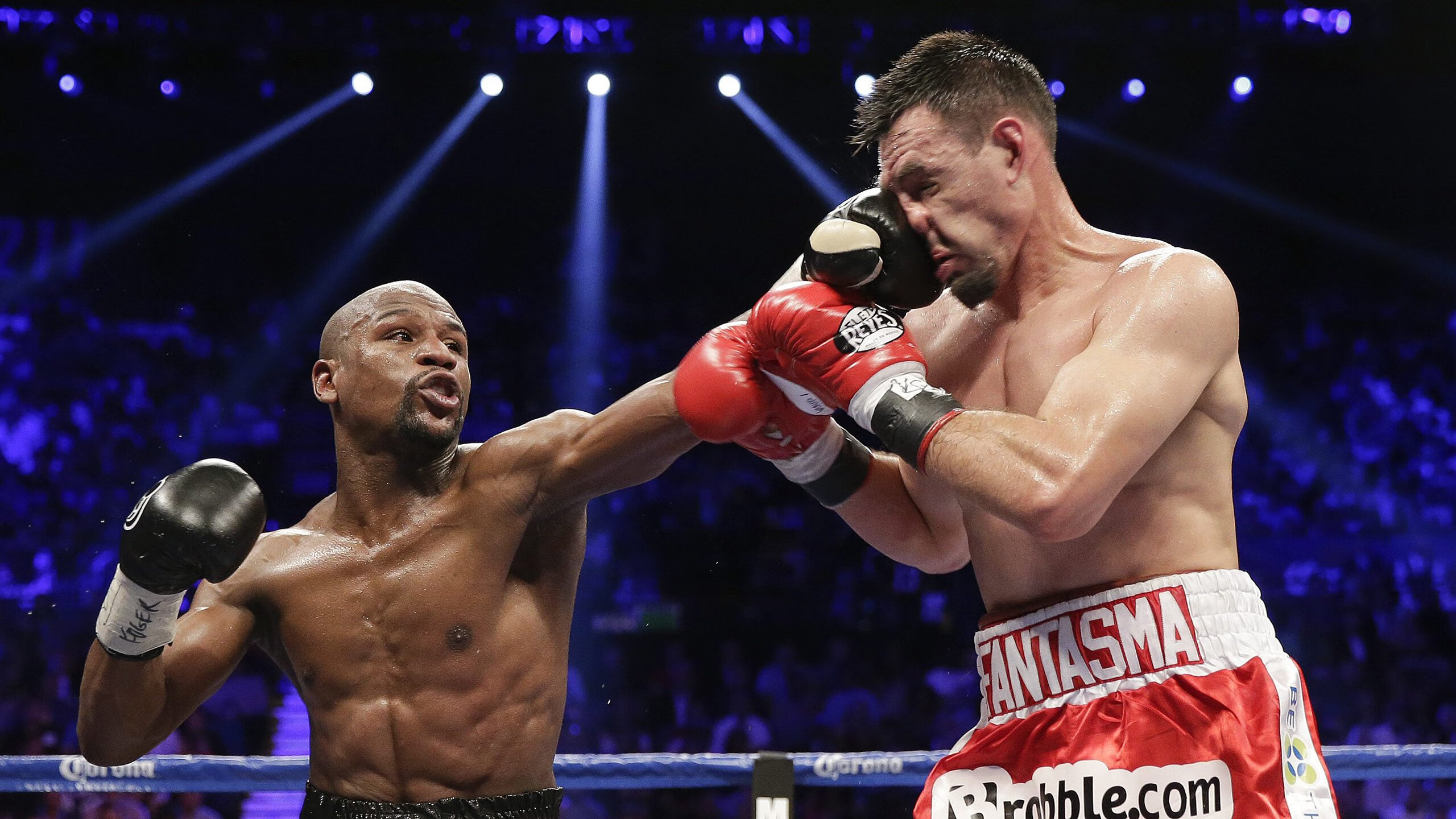 法甲球队冲冠在即，备战充满信心，法甲 球队