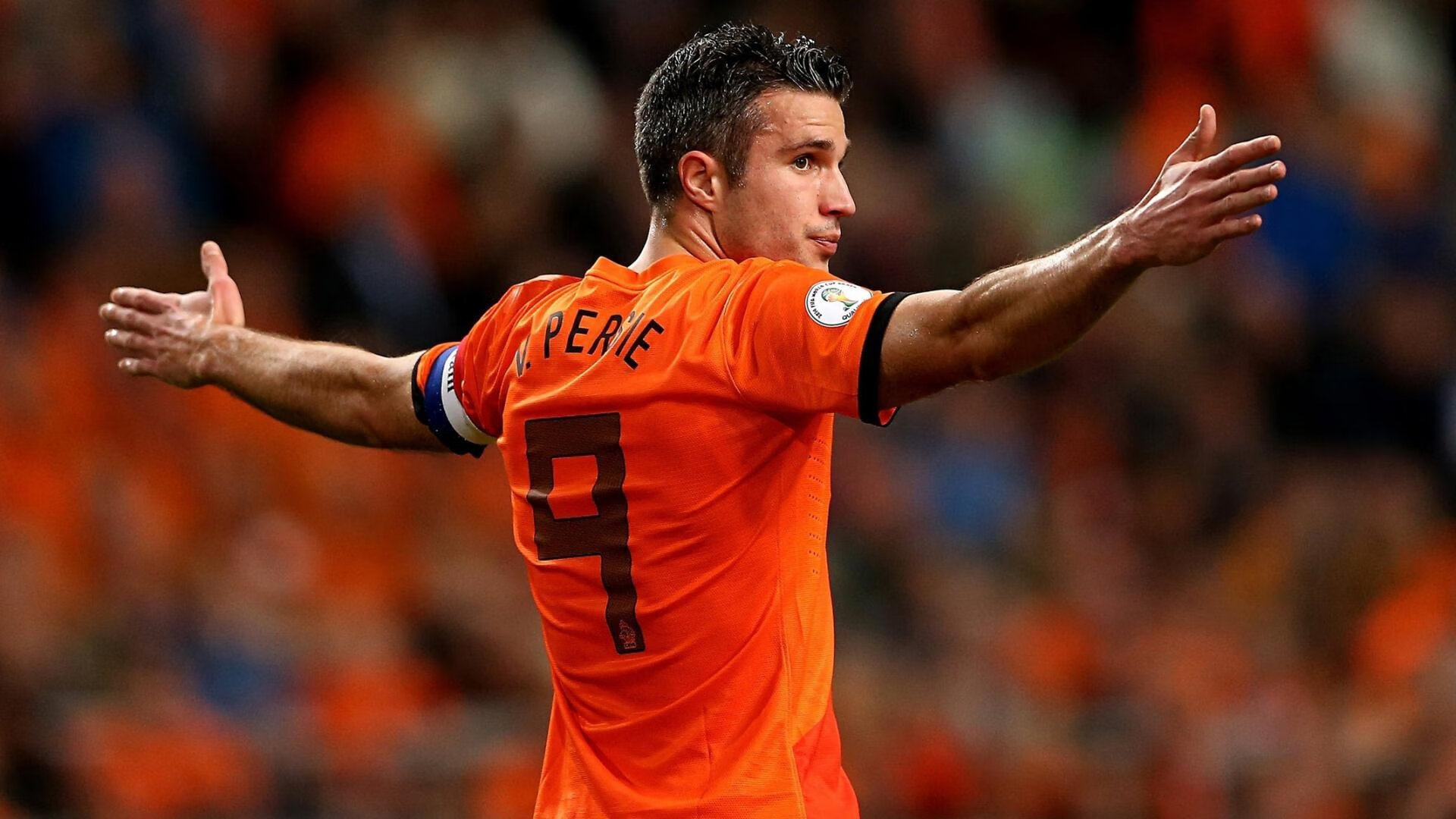 精彩瞬间：令人屏息凝视，惊险刺激，精彩瞬间的意思