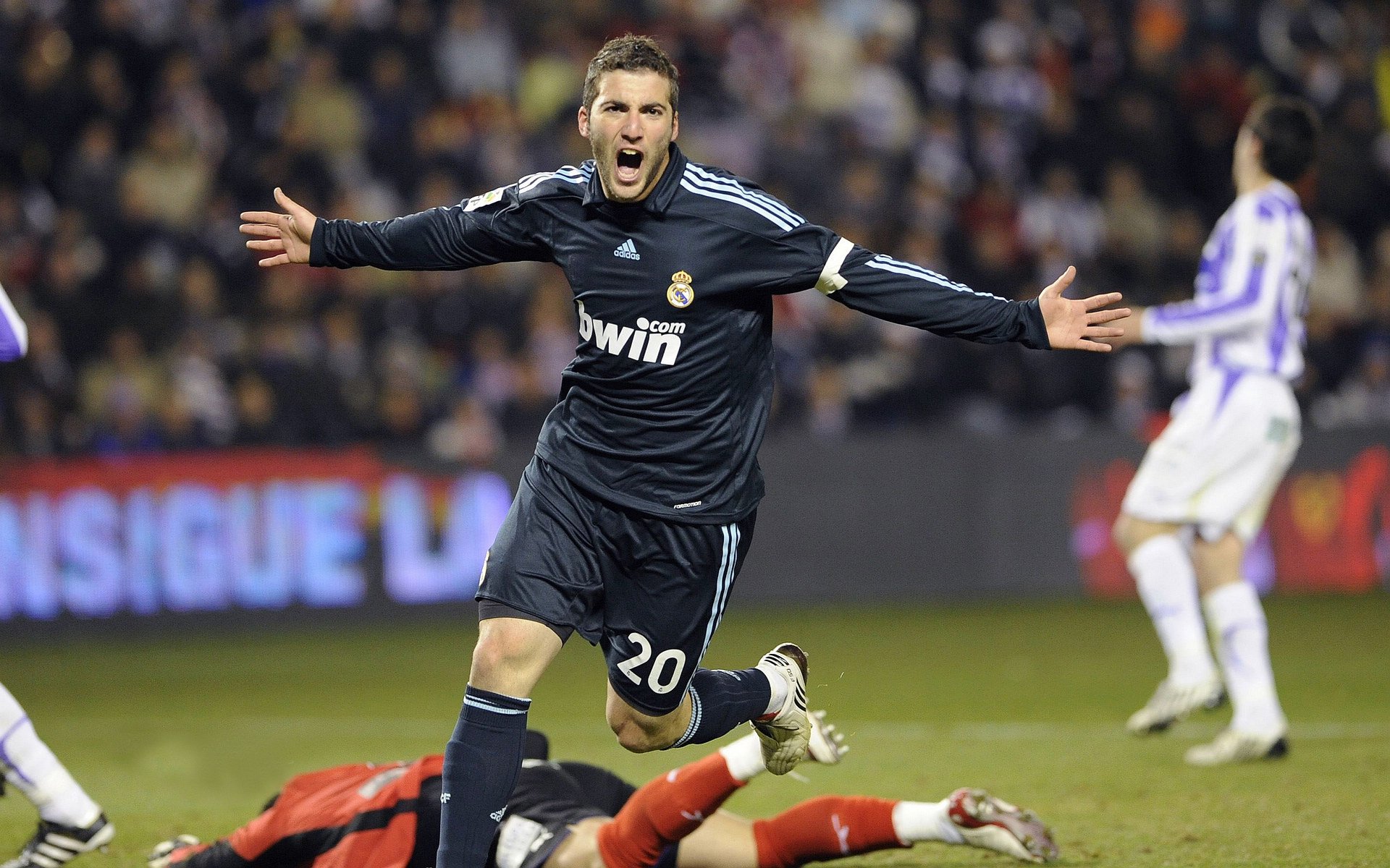 阿根廷女足球员被评为本赛季最有潜力新秀,阿根廷女足实力