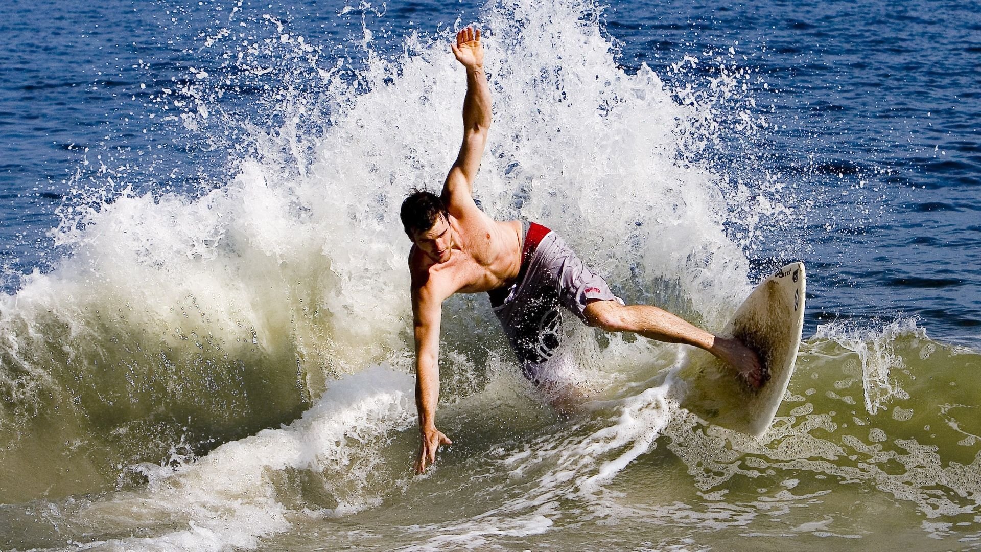 九游娱乐(jiuyou)官方网站-中国足球技术改革面临瓶颈，中国足球如何改革