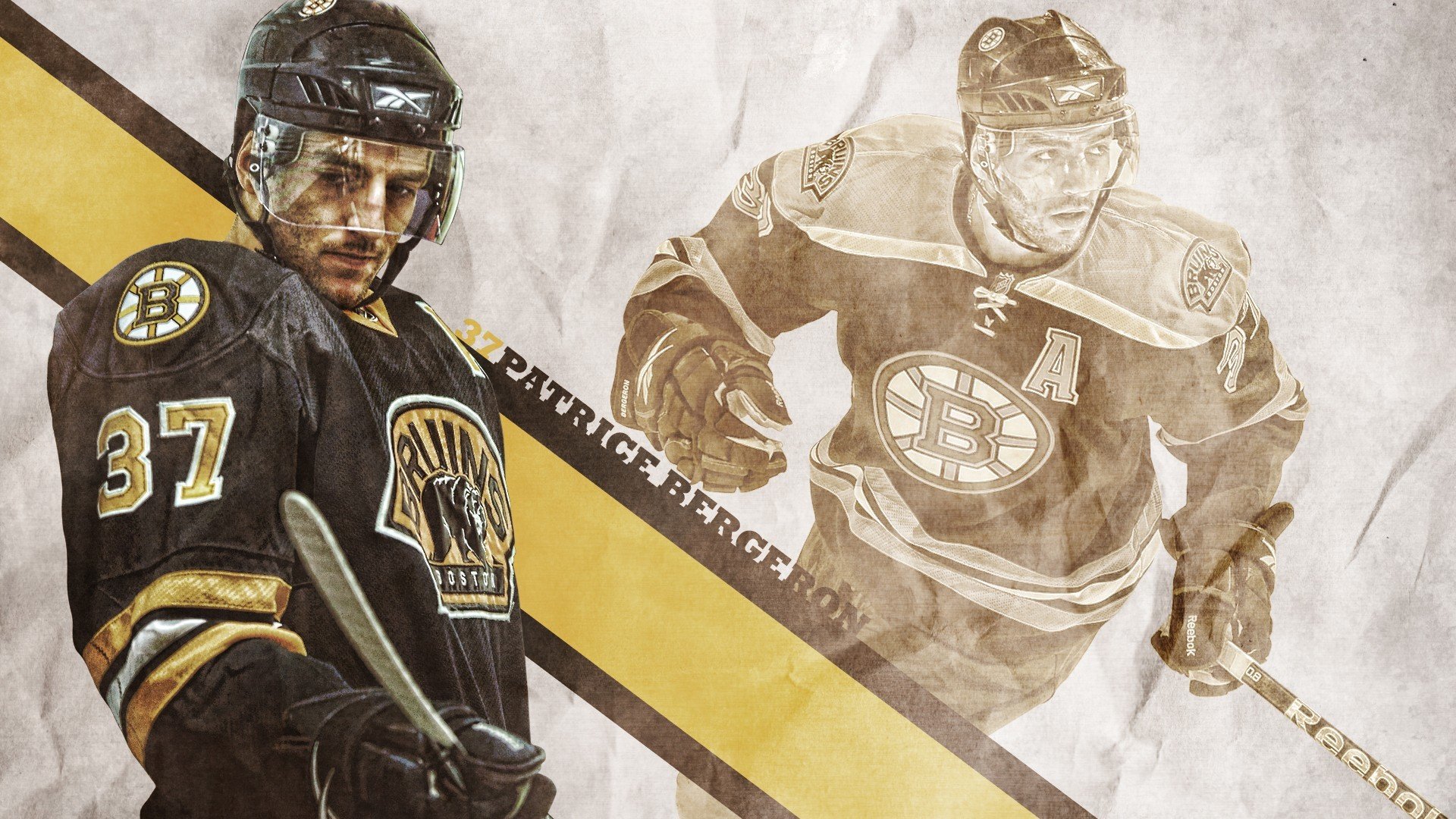 五大联赛是否优先提升边后卫二次传中质量，在五大联赛都效力过的球员