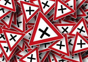 九游正版入口-攻守转换速度快，形成高效反击体系，攻守转化