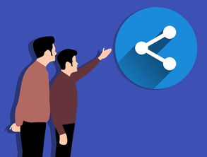 九游体育网站入口-中小学体育课教学目标达成度评估与优化，小学体育教学质量目标