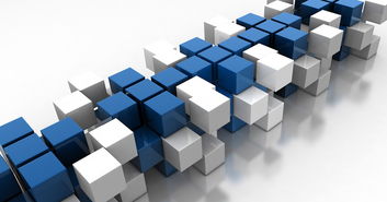 九游官方下载-未来战术：数据驱动下的智能战术模型，未来战术_数据驱动下的智能战术模型是什么