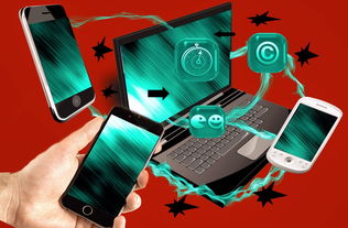 九游娱乐app下载-裁判团队数字考核系统试运行，裁判员管理平台